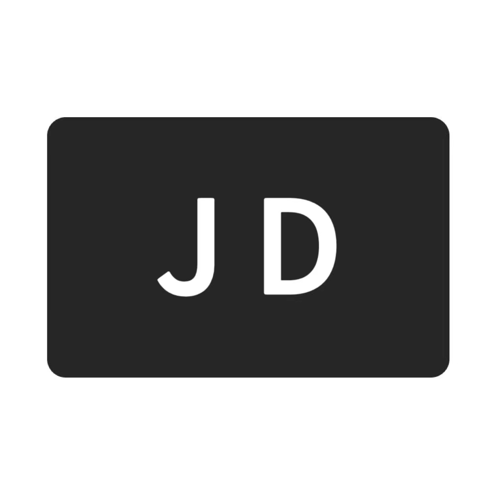 【粉丝专享】JD手机一整年订阅办公服务激活