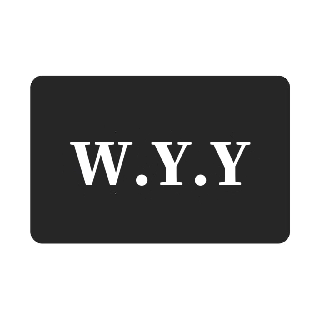 【粉丝专享】W.Y.Y手机一整年订阅办公服务激活