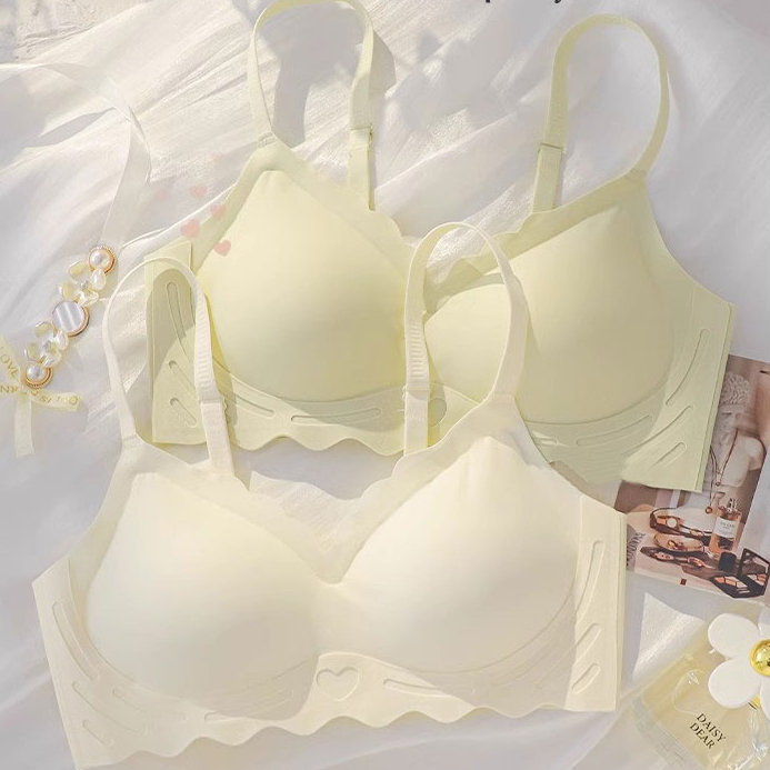 【601-800】直播间高货文胸编码（无暇有瑕默认微瑕，介意勿拍）