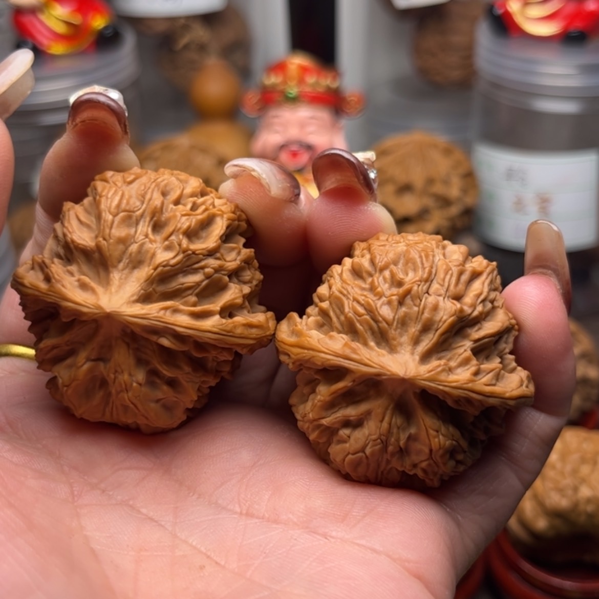 【闪购商品】x*苹果园