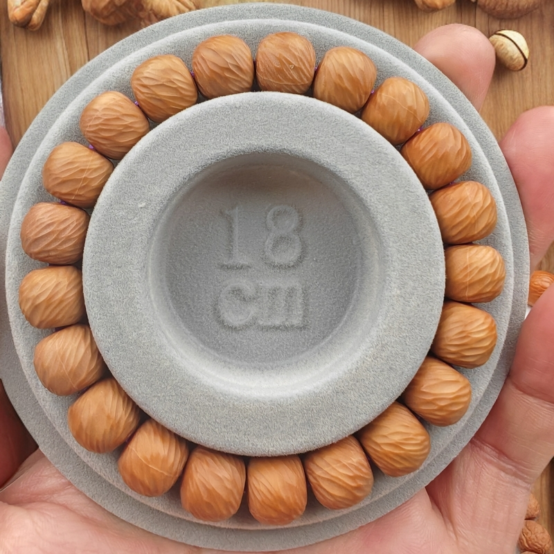 乐辉文玩   全品无修  刀痕无相