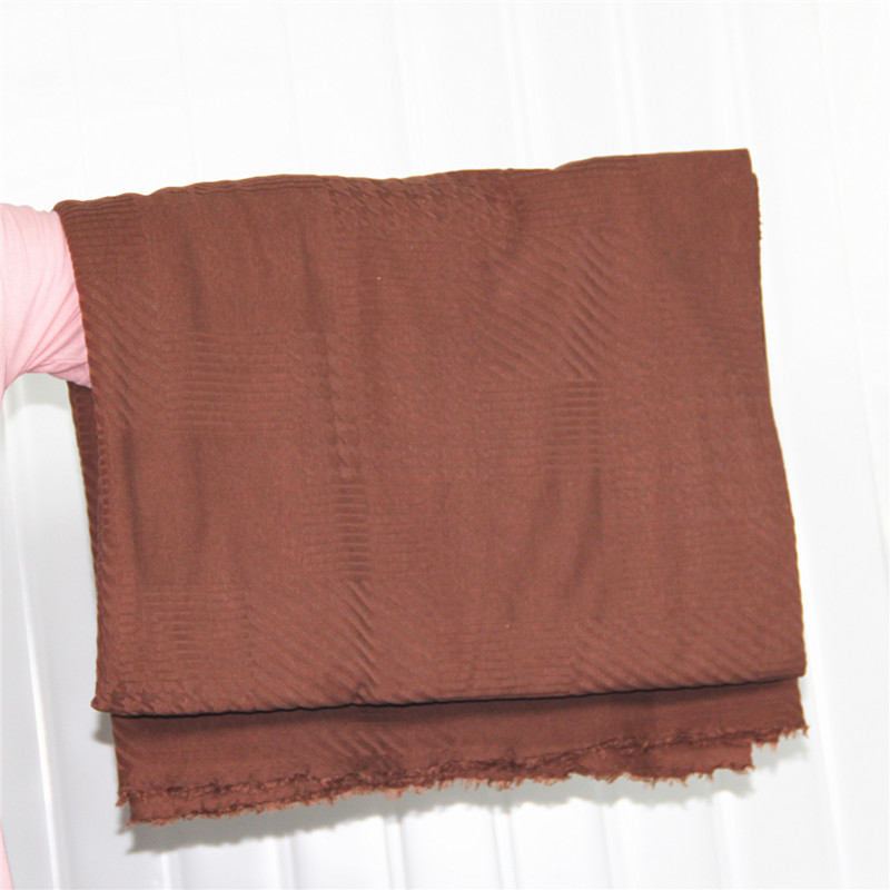 暖阳严选家纯棉布料53