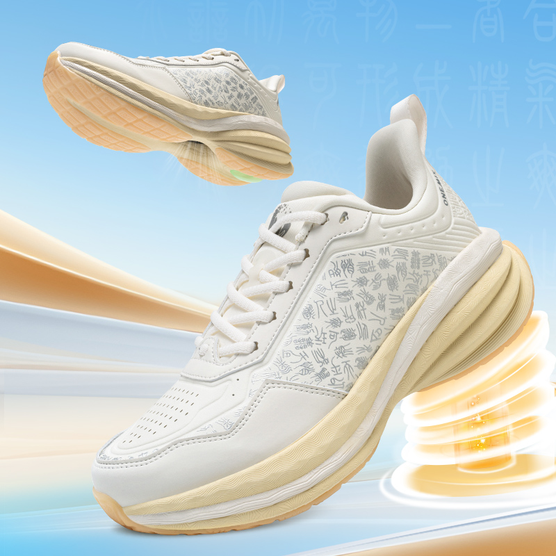 玩觅秋冬全面皮质防寒防泼水耐造御寒避震鞋