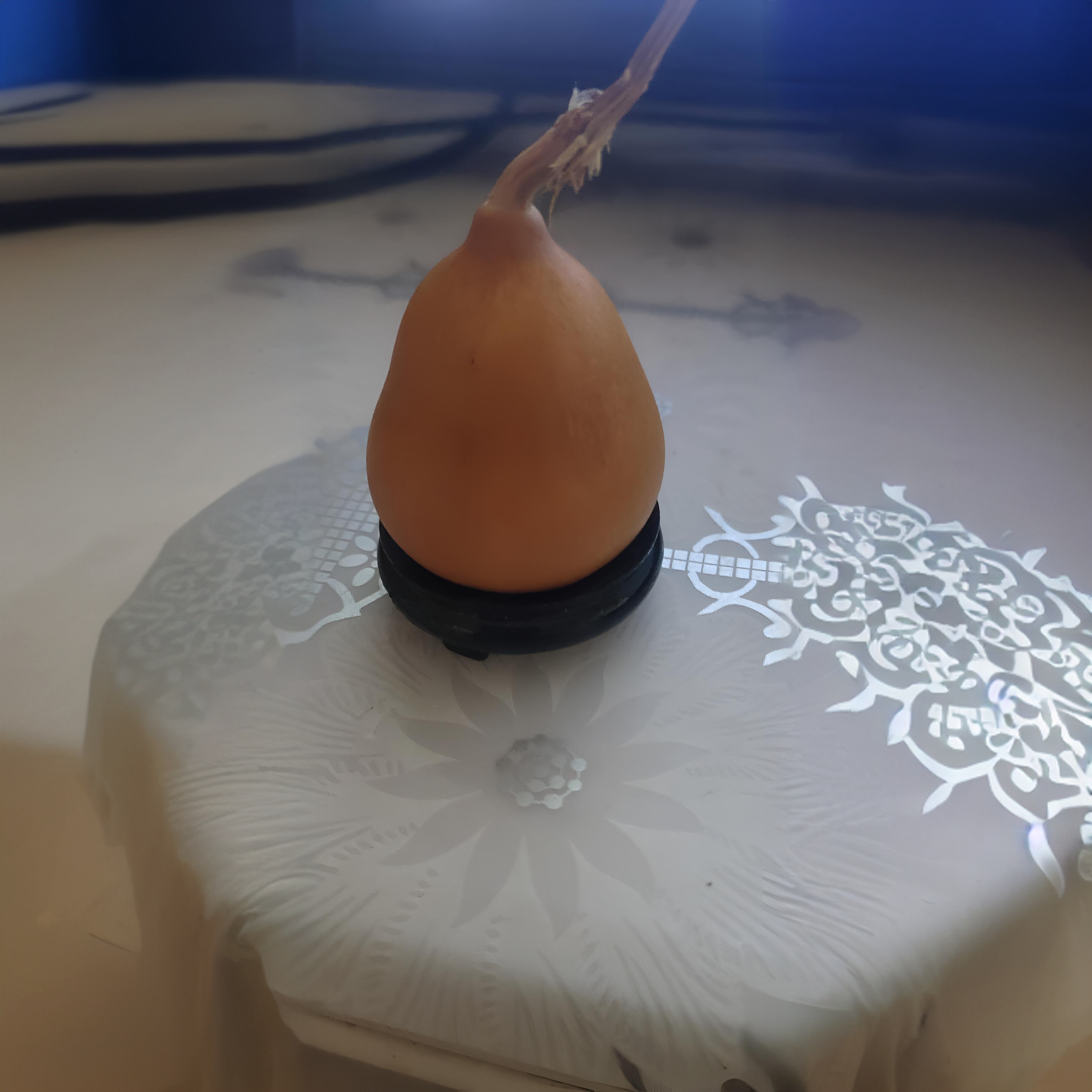 天然带龙头八宝小葫芦手把件文玩盘玩专用葫芦(一物一图直播间)