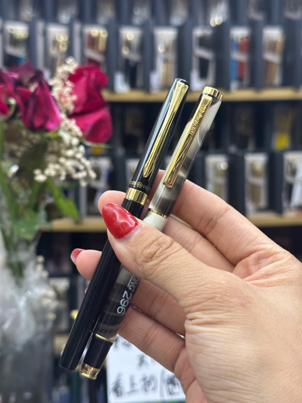 罗珊实拍文具用品直播专用链接确认再拍·