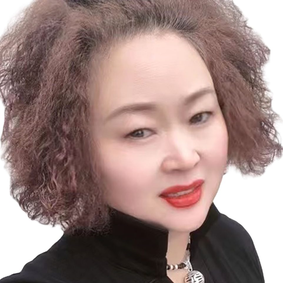 0002霞姐推荐的衣服（直接付米）薄款阔腿裤垂感高腰夏季显瘦休闲