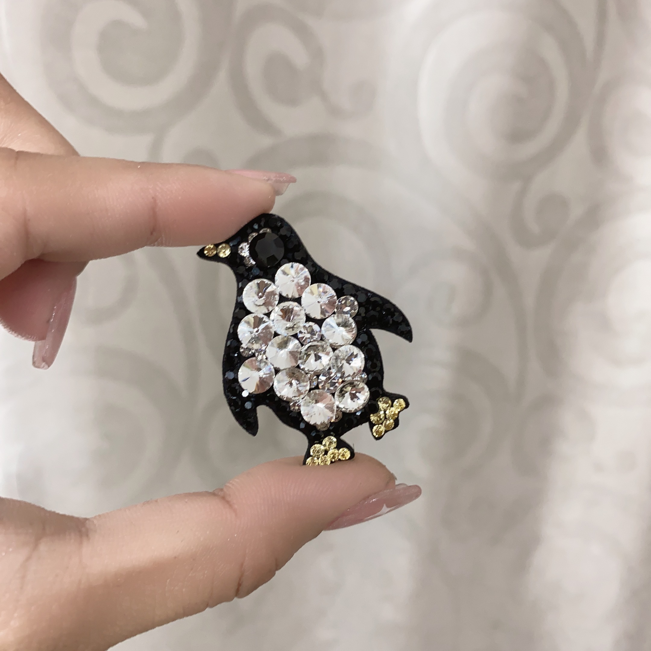 链接差价补拍，拜拜鸭嘴皮筋头箍链接差价补拍