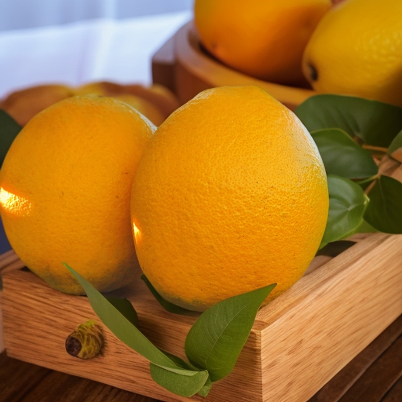 道州脐橙湖南纽荷尔橙香榨汁包纸箱5斤10斤产地直发道州正宗脐橙