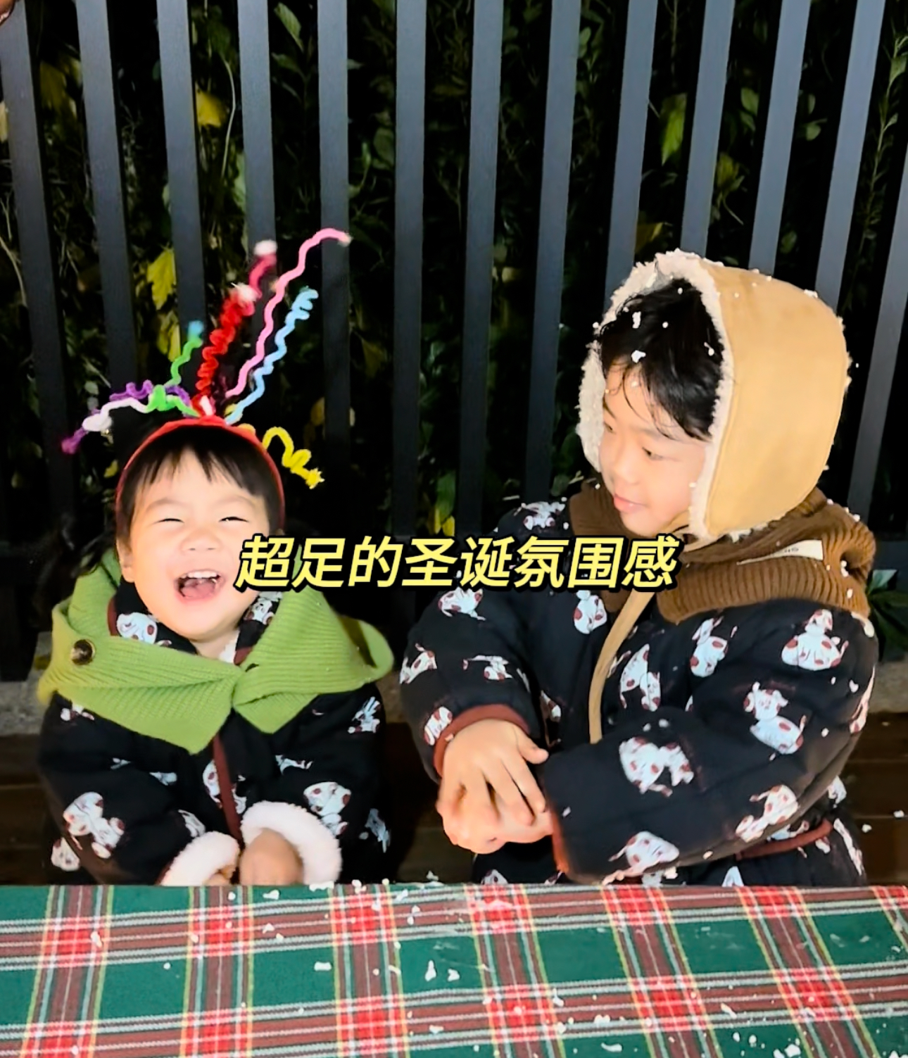 【现货款】冬季加绒加厚羊羔绒家居服 85086