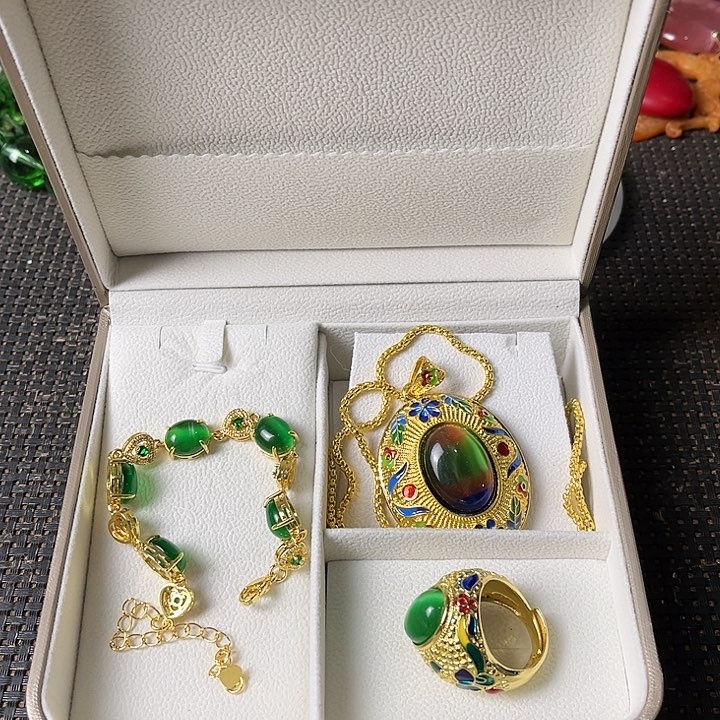 瓷片瓷器紫砂壶紫砂壶