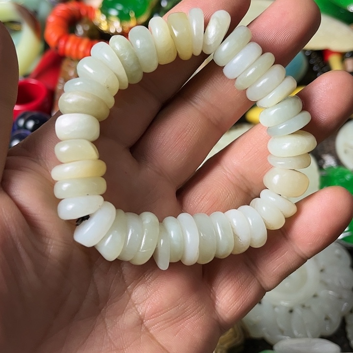 瓷片瓷器紫砂壶紫砂壶