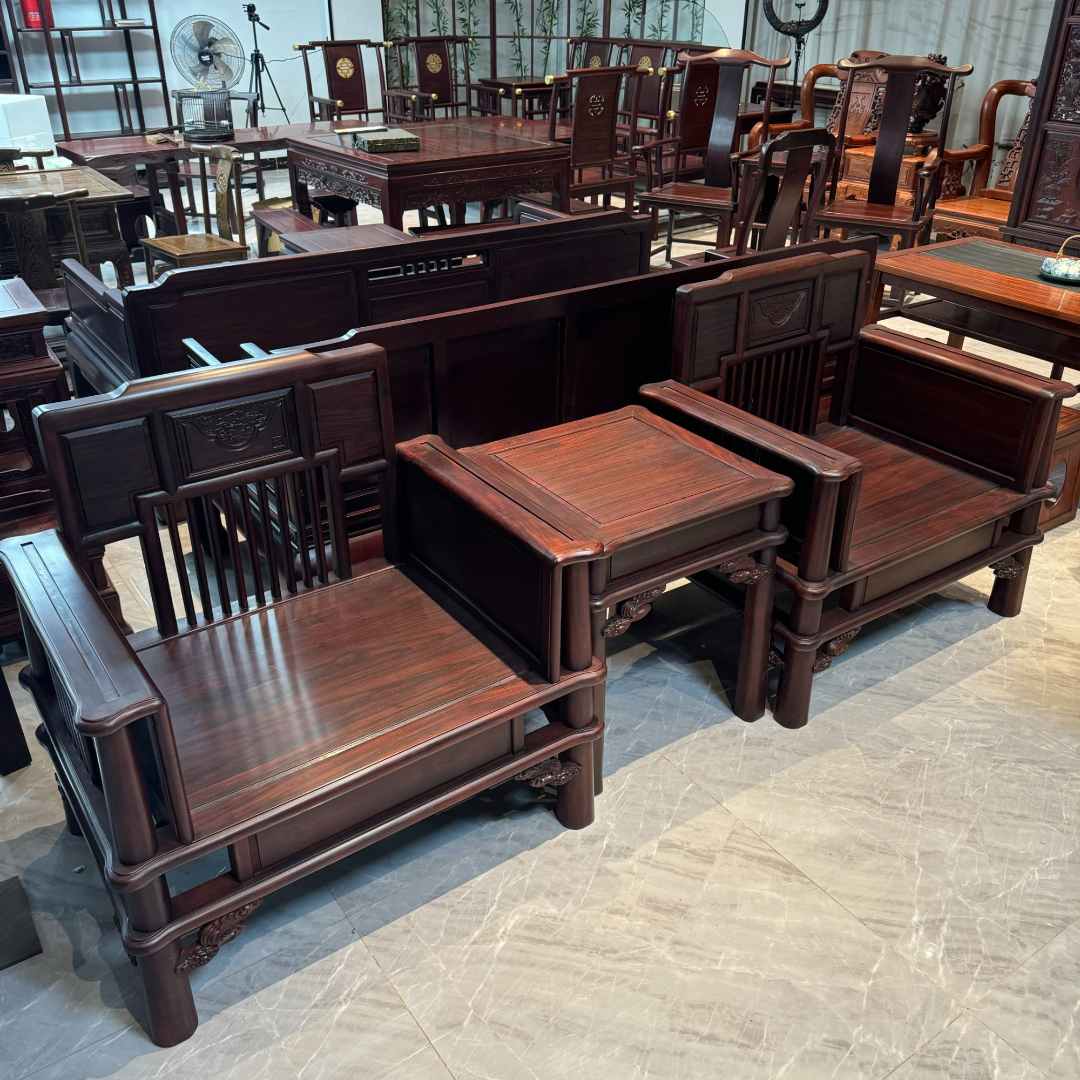 单人位沙发三件套组合临时链接 单人位沙发 款式直播间截图为准 