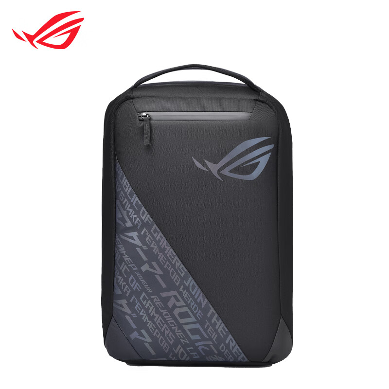 ROG玩家国度BP1501G炫彩版15-18英寸笔记本电脑出差旅行手提包