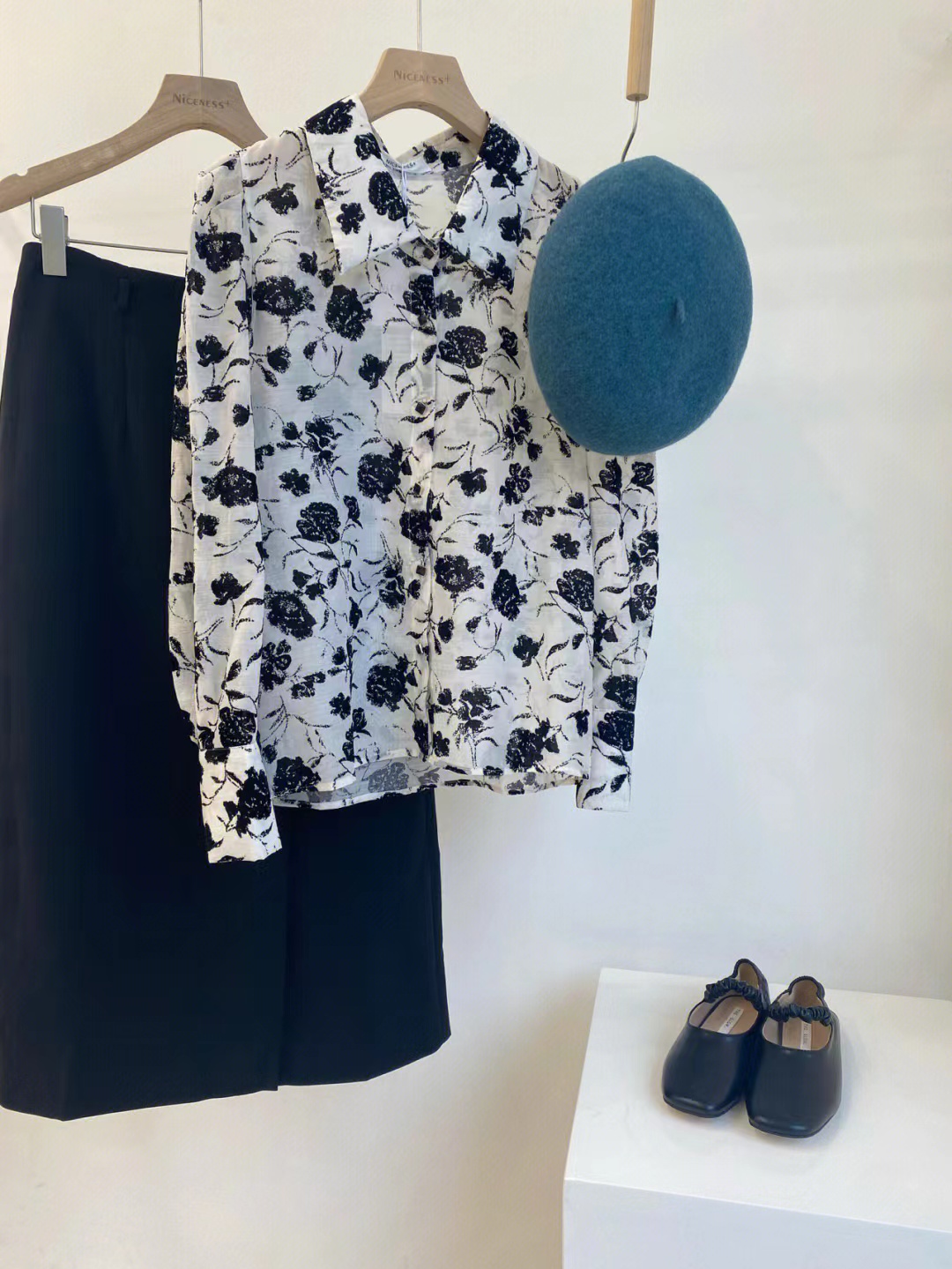 【外贸原单】编号【151-200】男男服饰