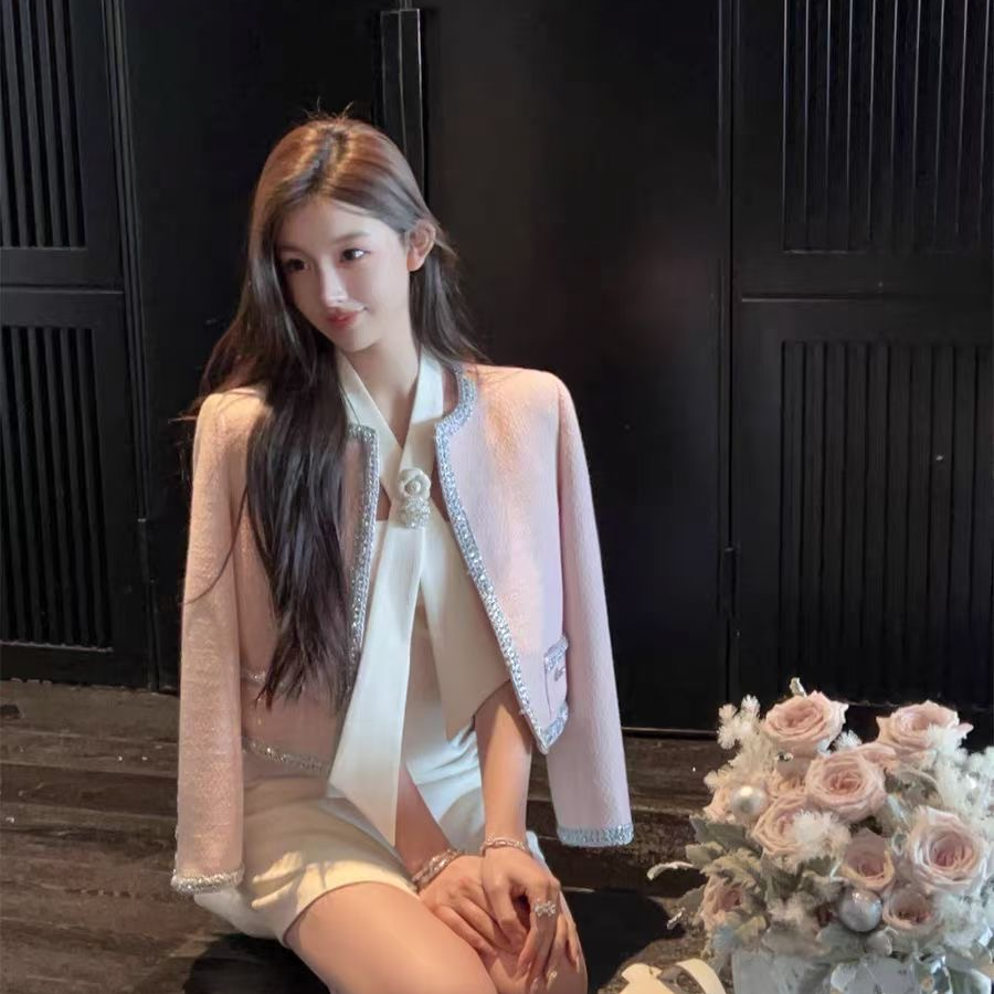 买手店59-109链接孤品女装