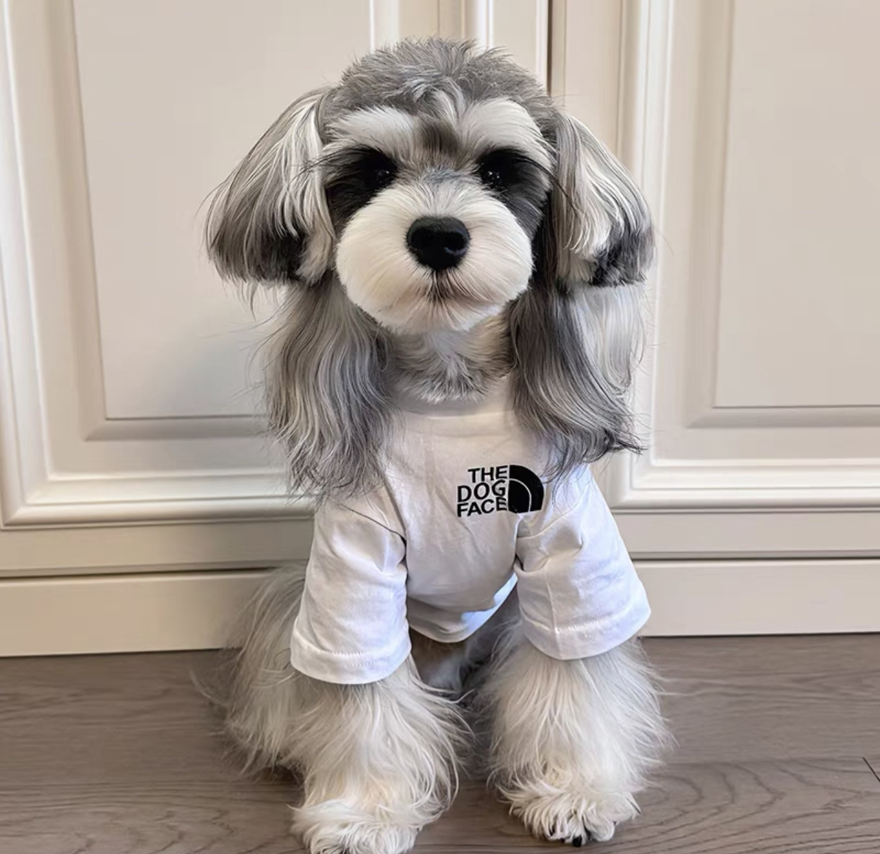 外贸宠物衣服尾单孤品（NO退NO换）无运费险