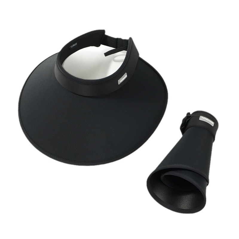 【101元-200元  百货孤品】非防晒帽 看准下单！！