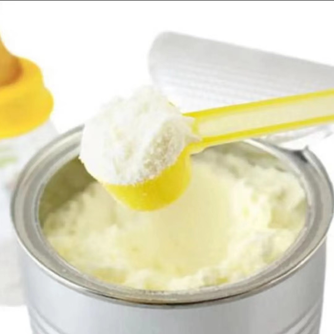 [福利]下单备注*品名*段位*数量****福****利婴幼儿小厅奶粉