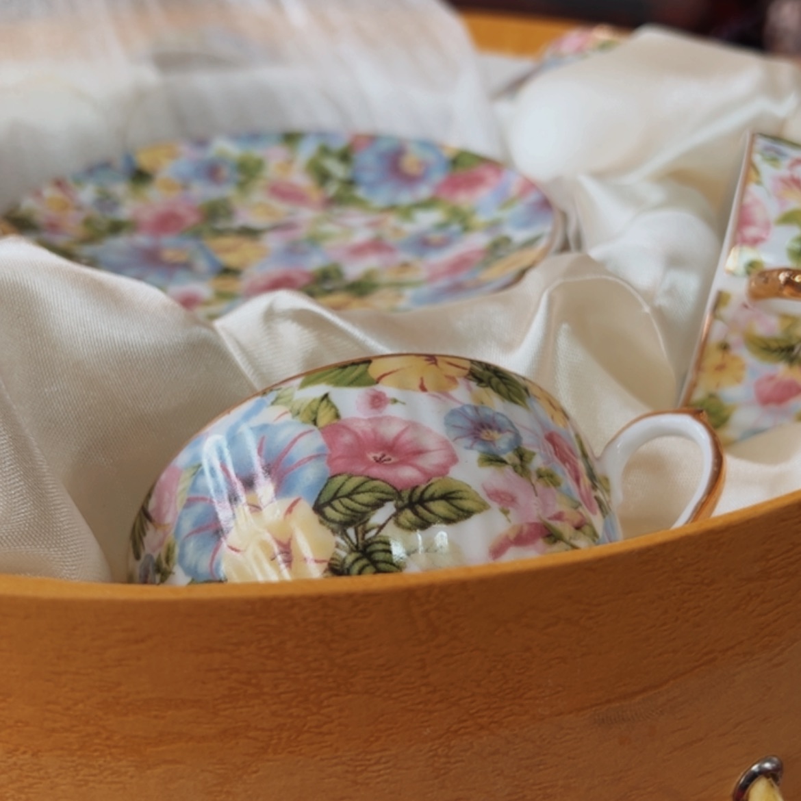 【闪购商品】瓷片瓷片