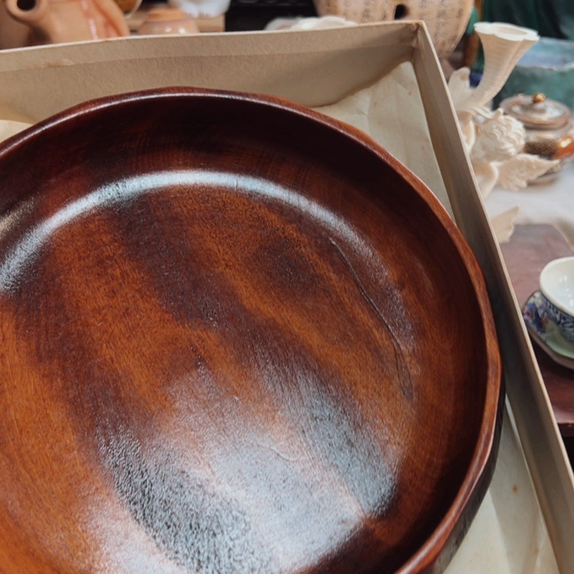 【闪购商品】瓷片瓷片