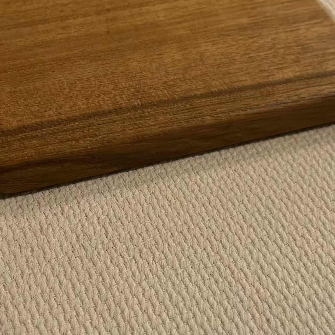 缅甸柚木家具指定改价格专用链接