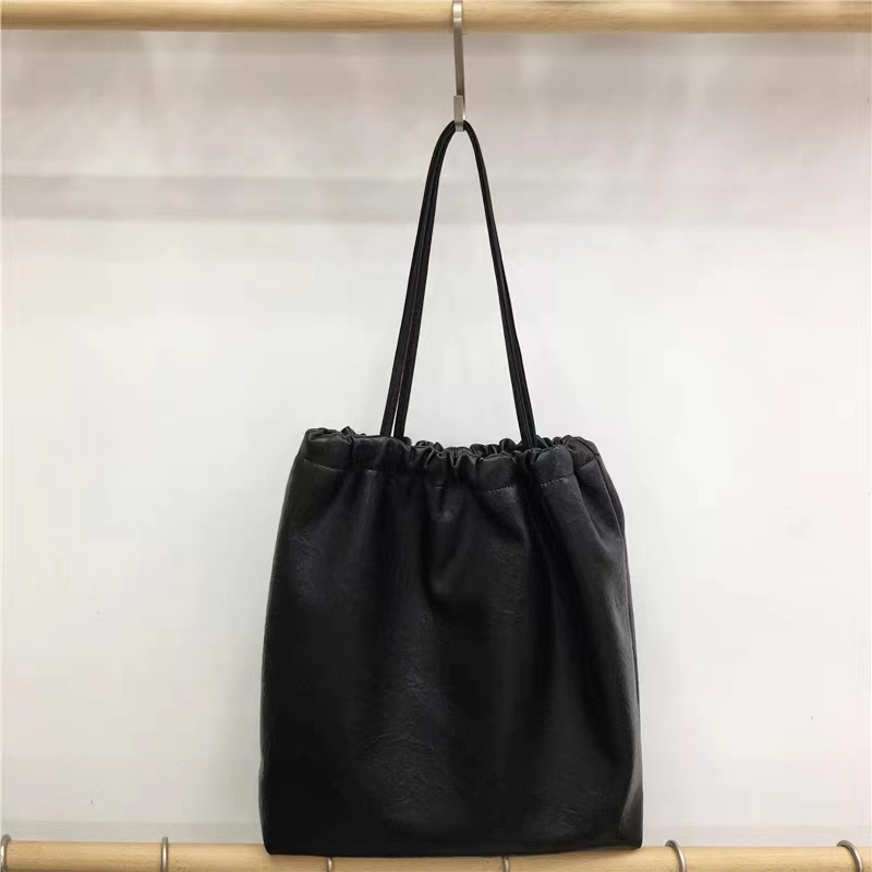 【29】思思专享链接工厂的包