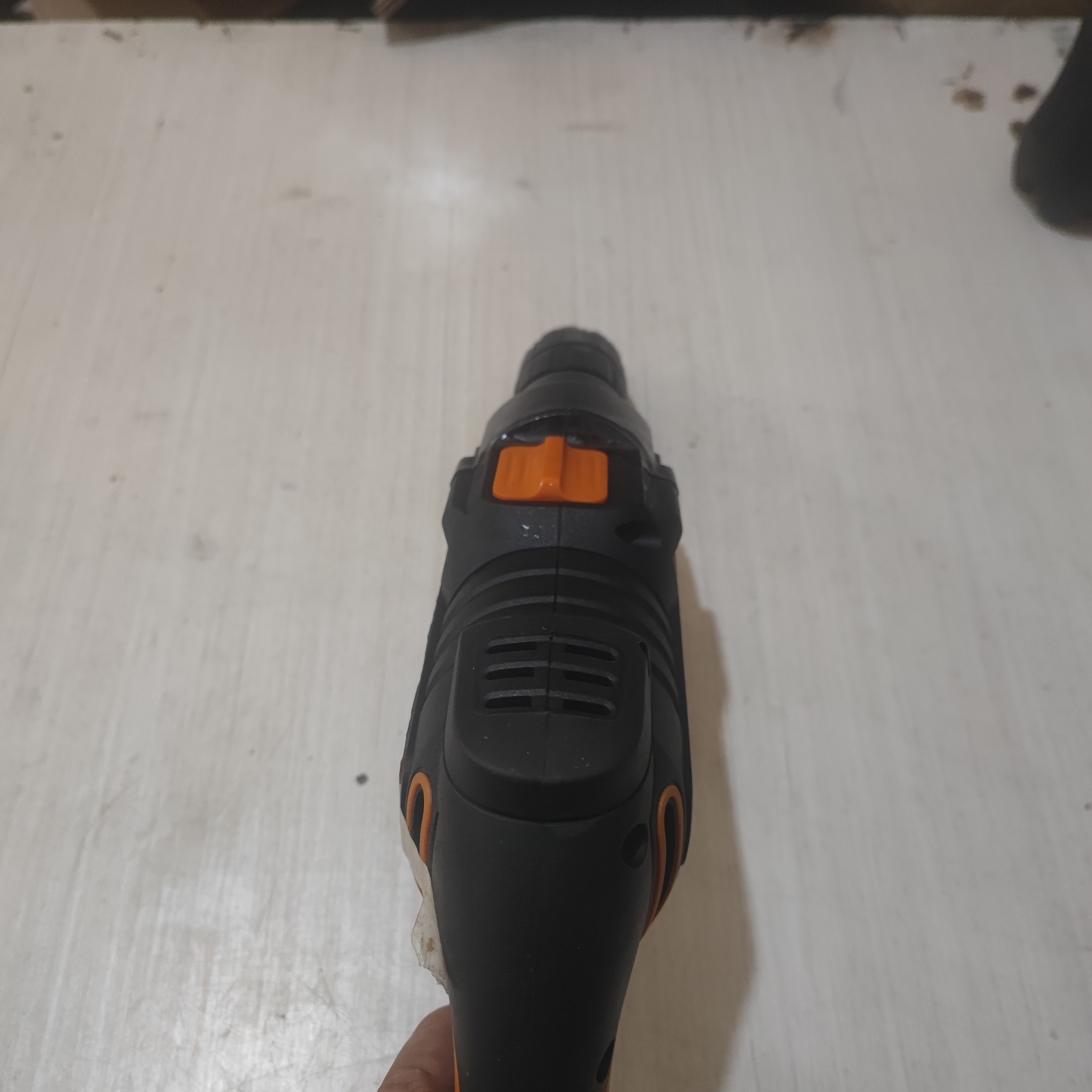 正品大功率冲击电钻