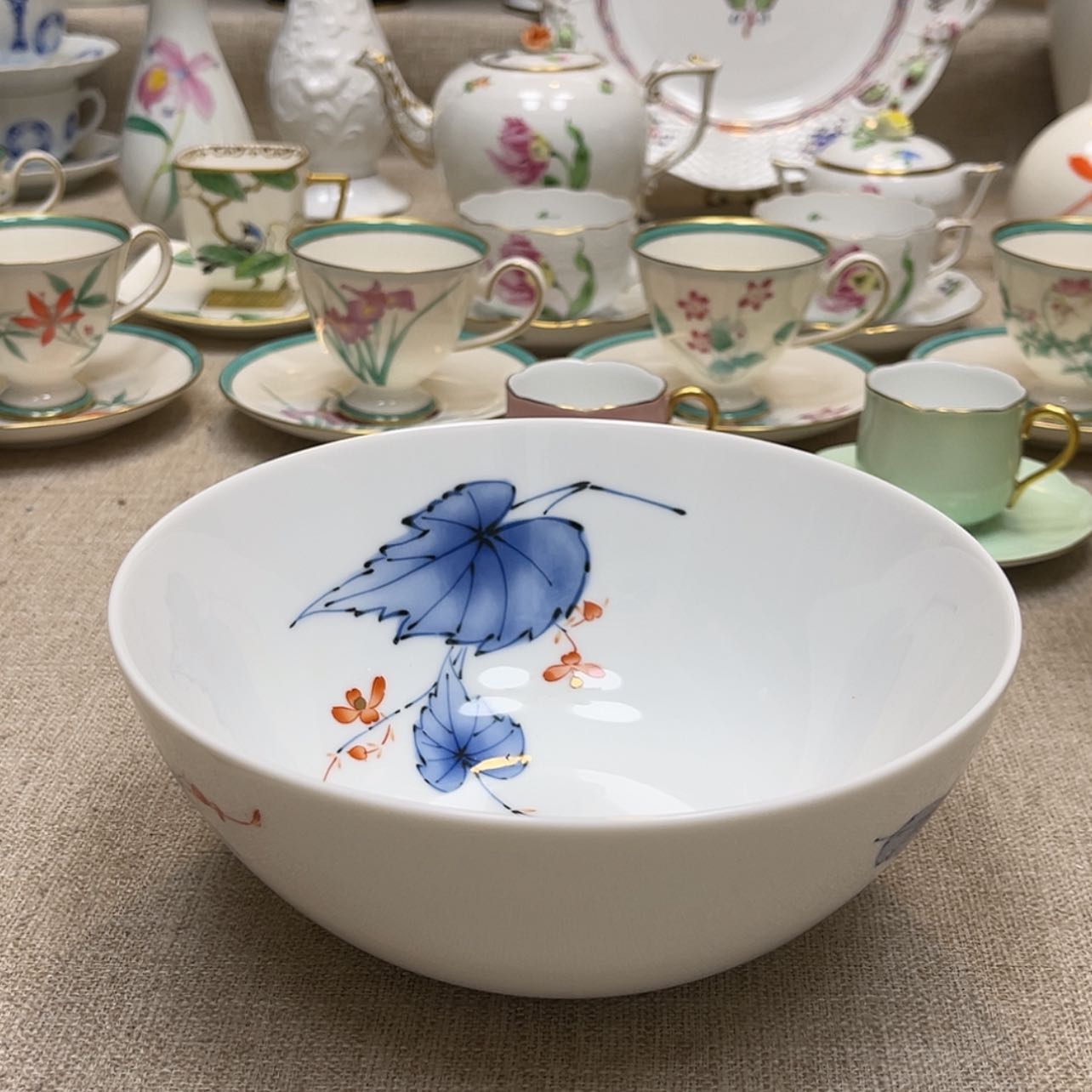 【闪购商品】密胺碟