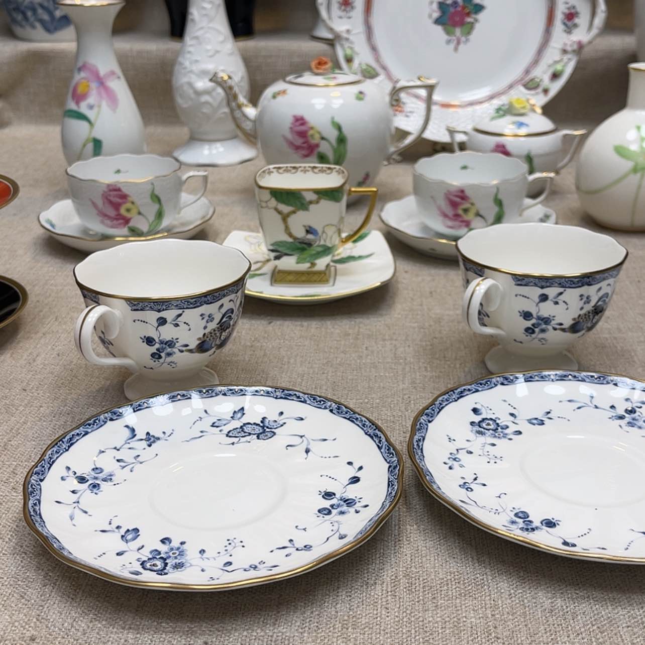 【闪购商品】密胺杯烷*