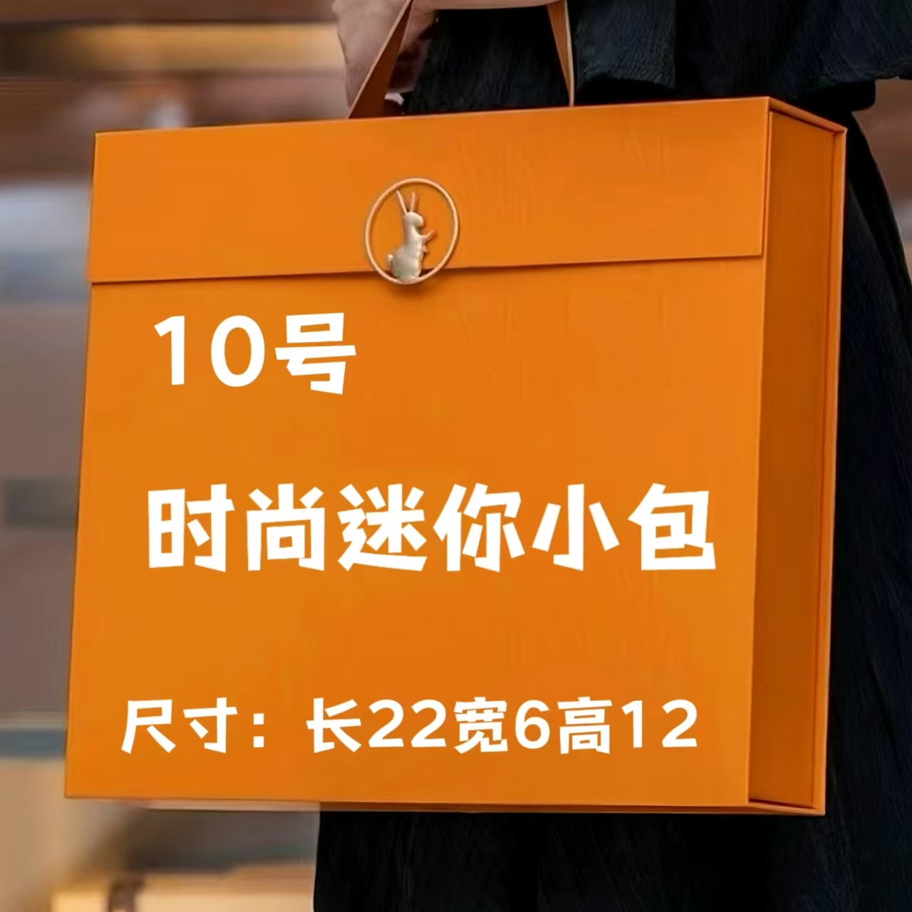 【10】时尚迷你小包  气质洋气轻奢时尚百搭潮流单肩休闲夏 K27