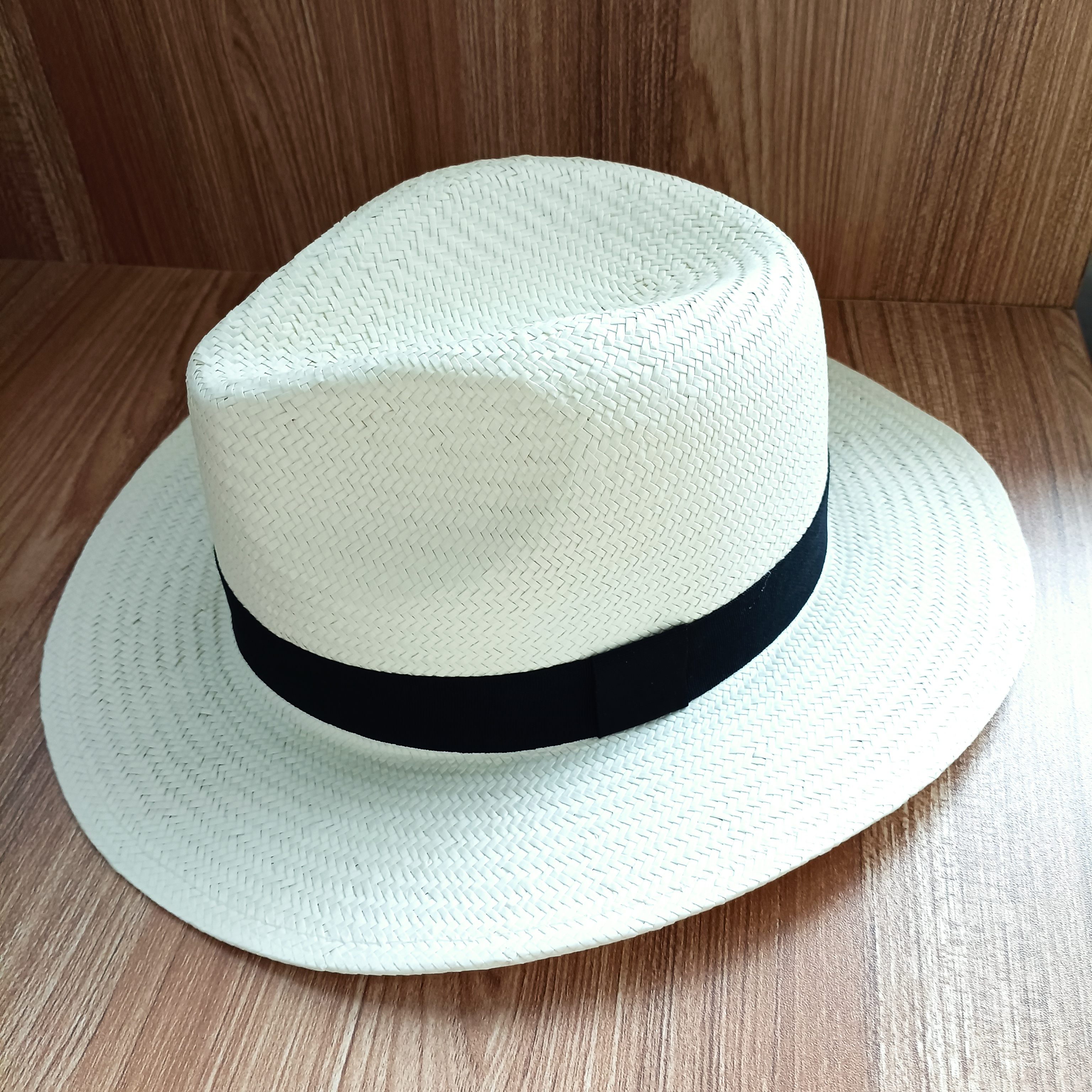 夏季轻薄透气舒适帽子按照编码拍