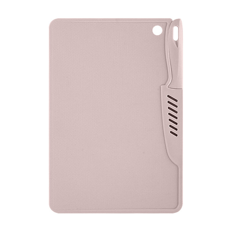 【补差价专用】刀具菜板差多少补多少-不要单拍！拍前联系客服确认