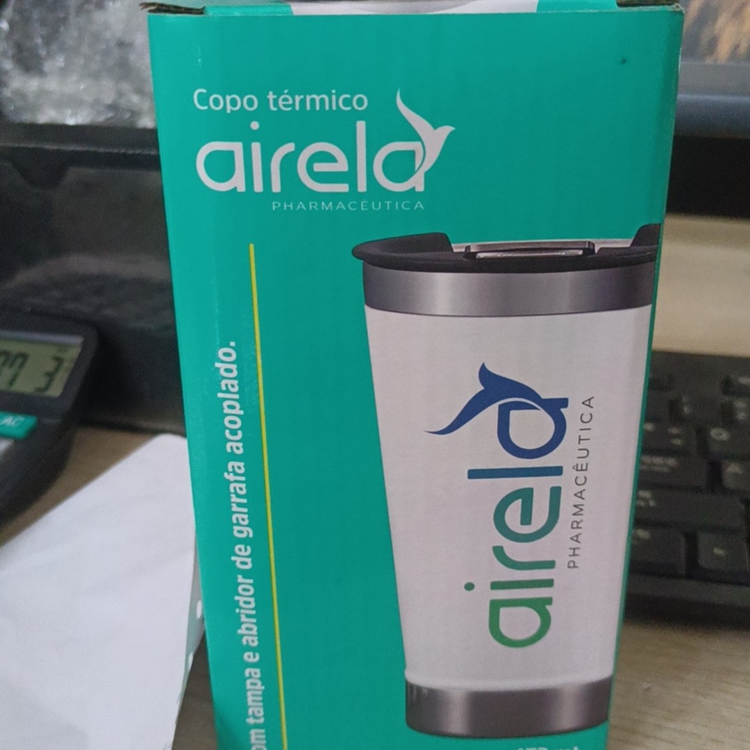 车载不锈钢杯啤酒杯  GP