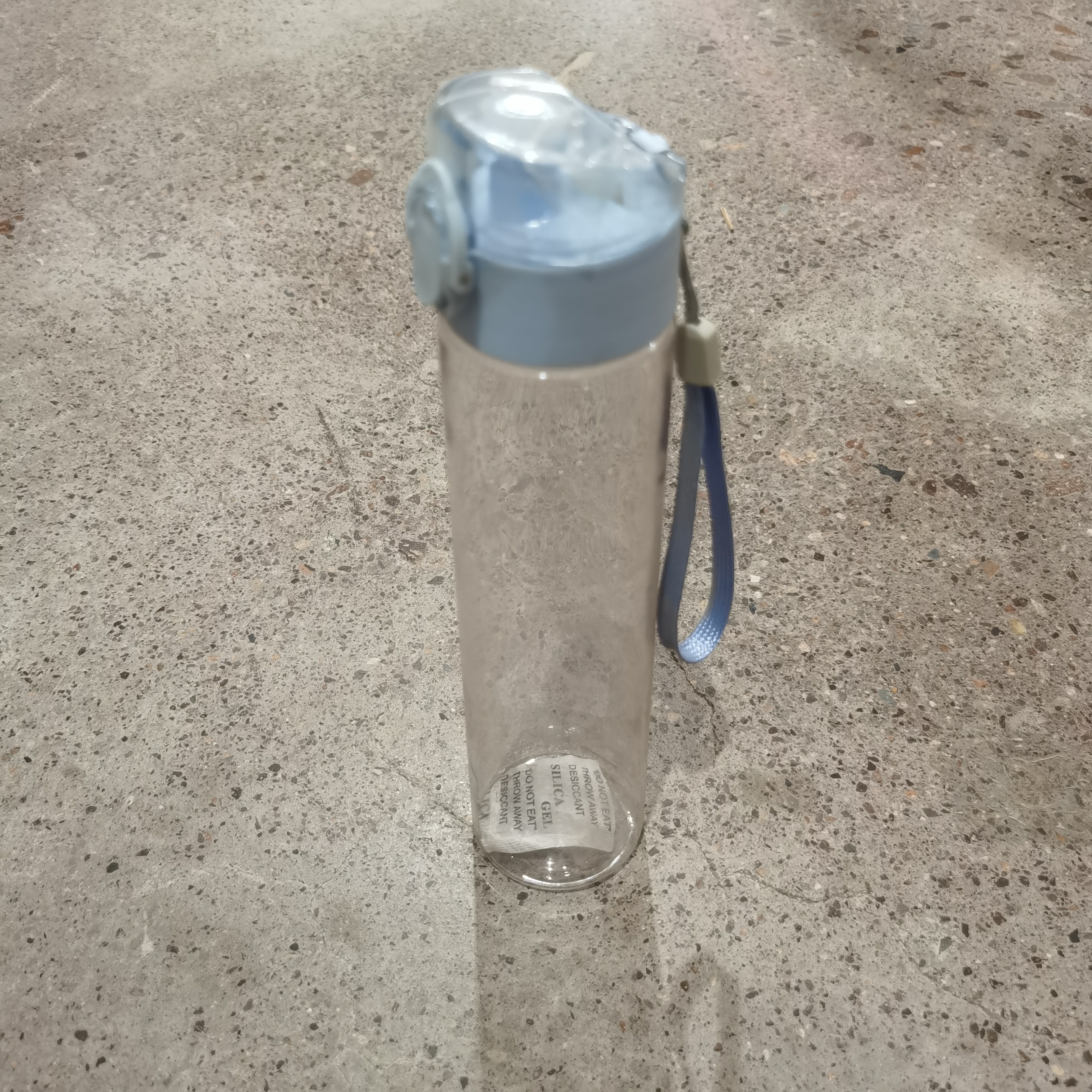 sst400运动气质水杯