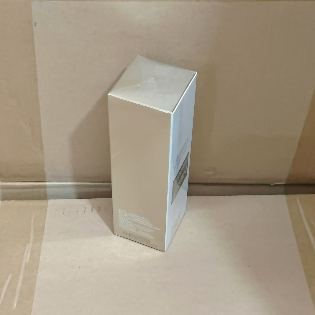 精选酵母精华水 120ml