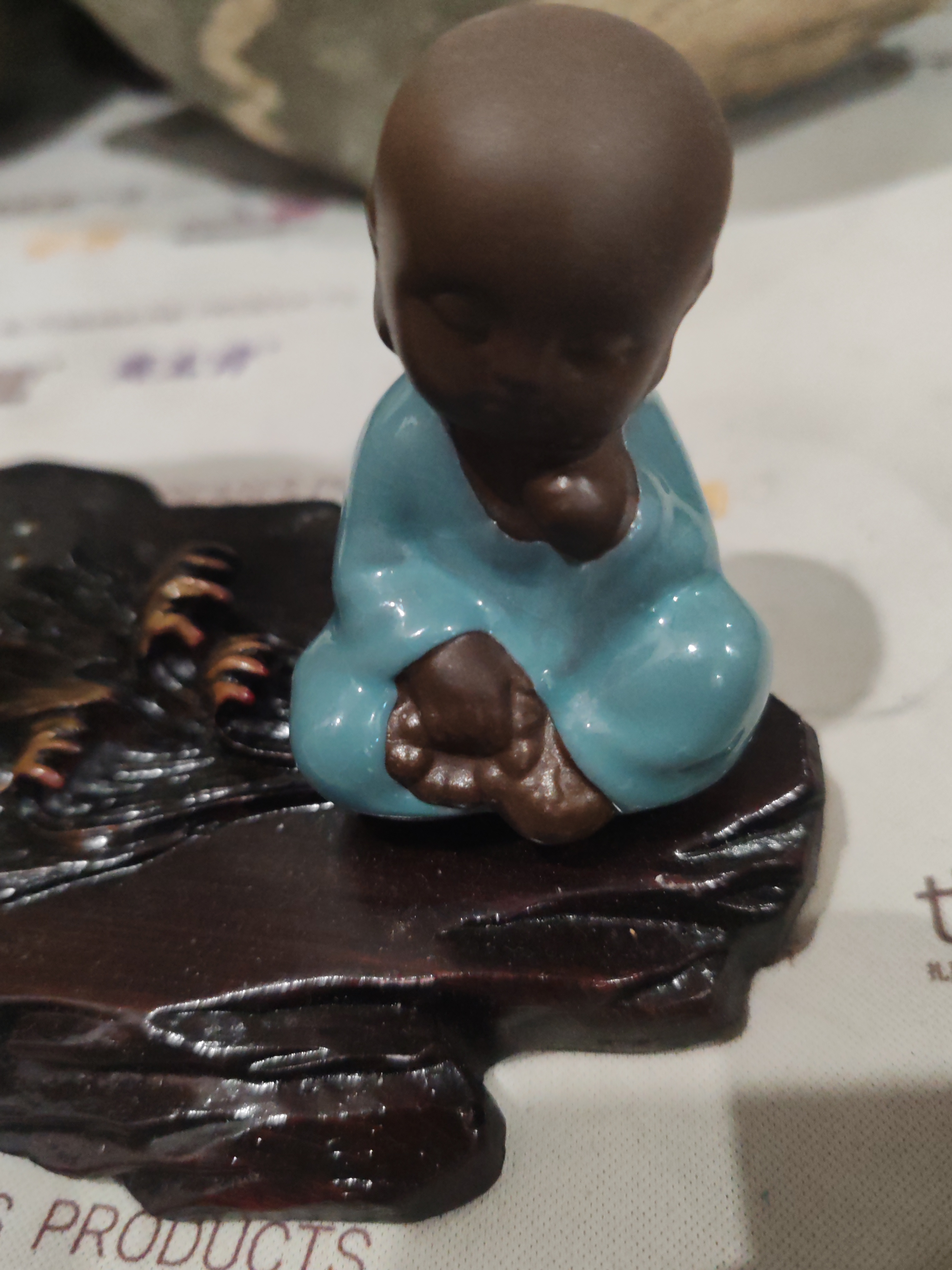 平安石家居摆件，一物一拍以实物为准