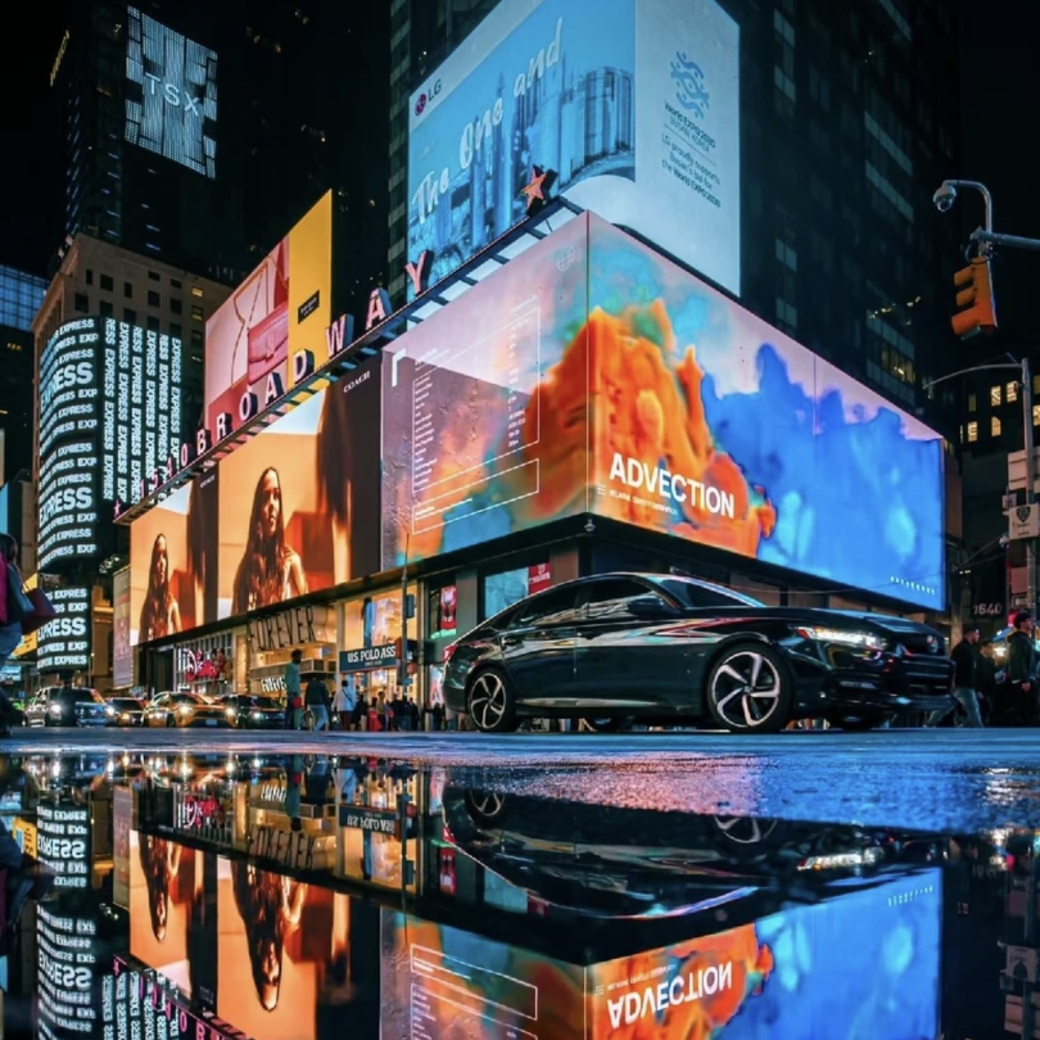 设计师款休闲防风情侣冲锋衣