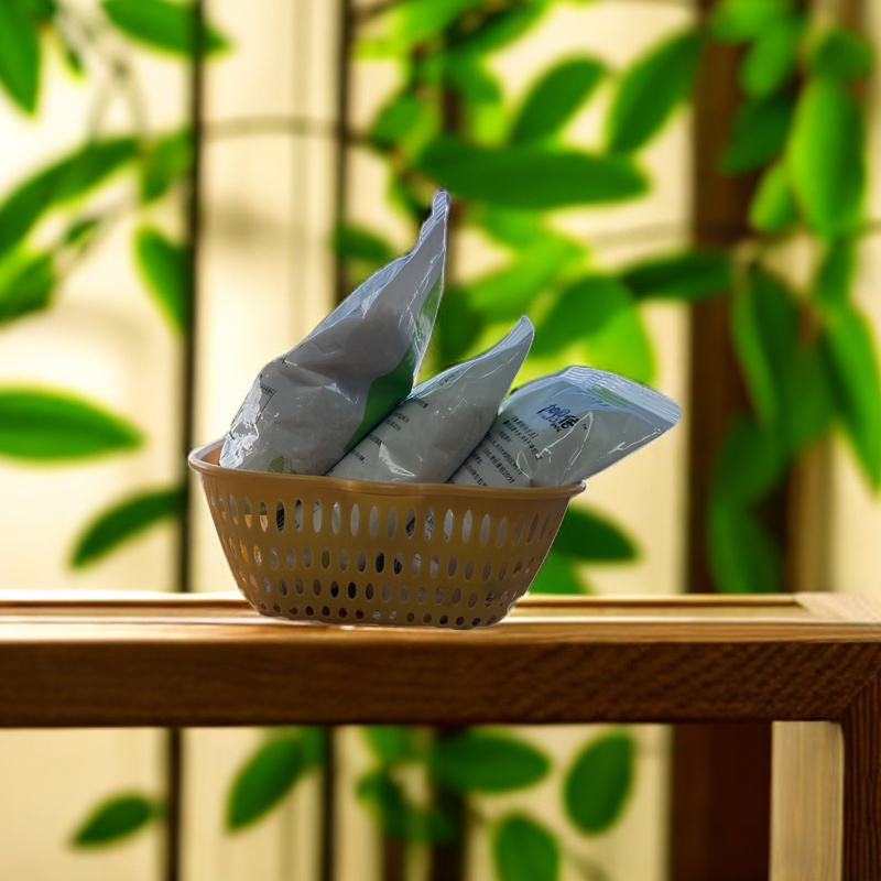 <发>七百克大-Mi---【由2024时尚百搭 凉鞋 > 沙滩鞋 】赞助