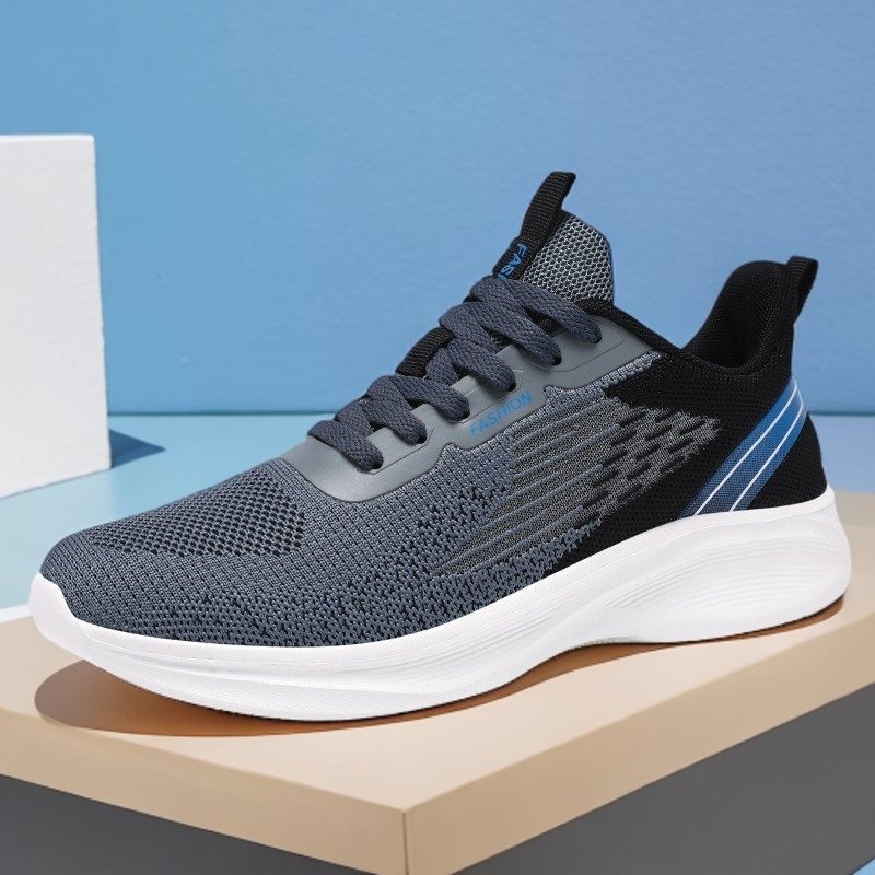 《1》2024 《直播间过款为准》男女运动鞋休闲鞋 通勤鞋 跑步鞋