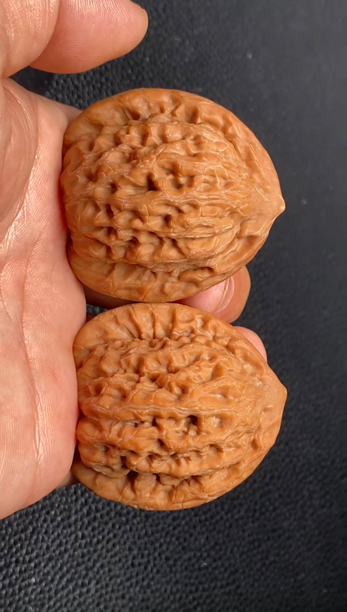 金公子核桃尺寸42全品