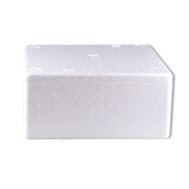 零下地区必拍保温箱 不拍冻了不售后