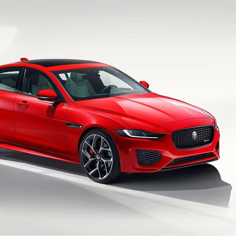 捷豹车型改装个性帅气锻造轮毂专用链接