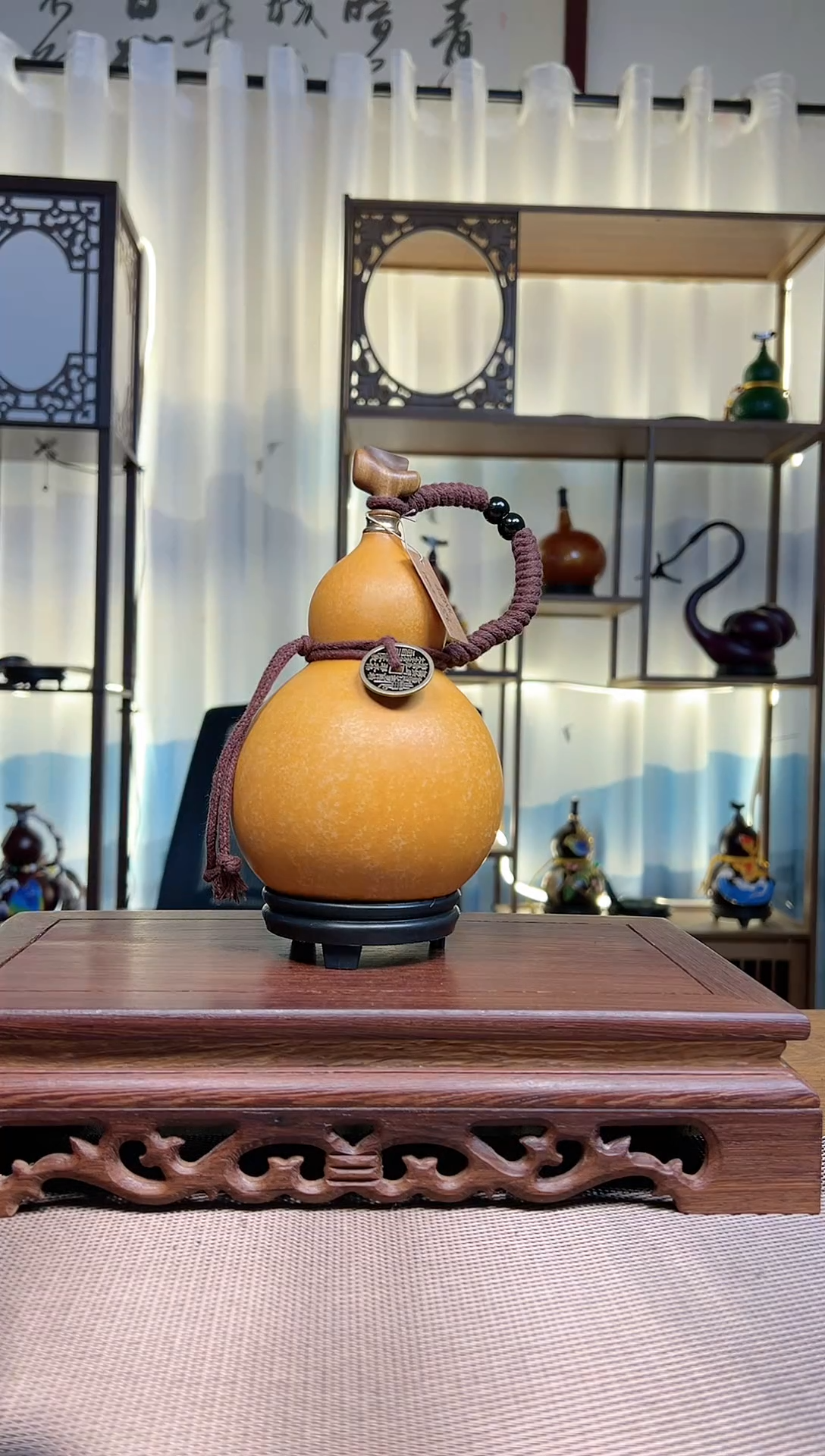 【闪购商品】---39-----450ML