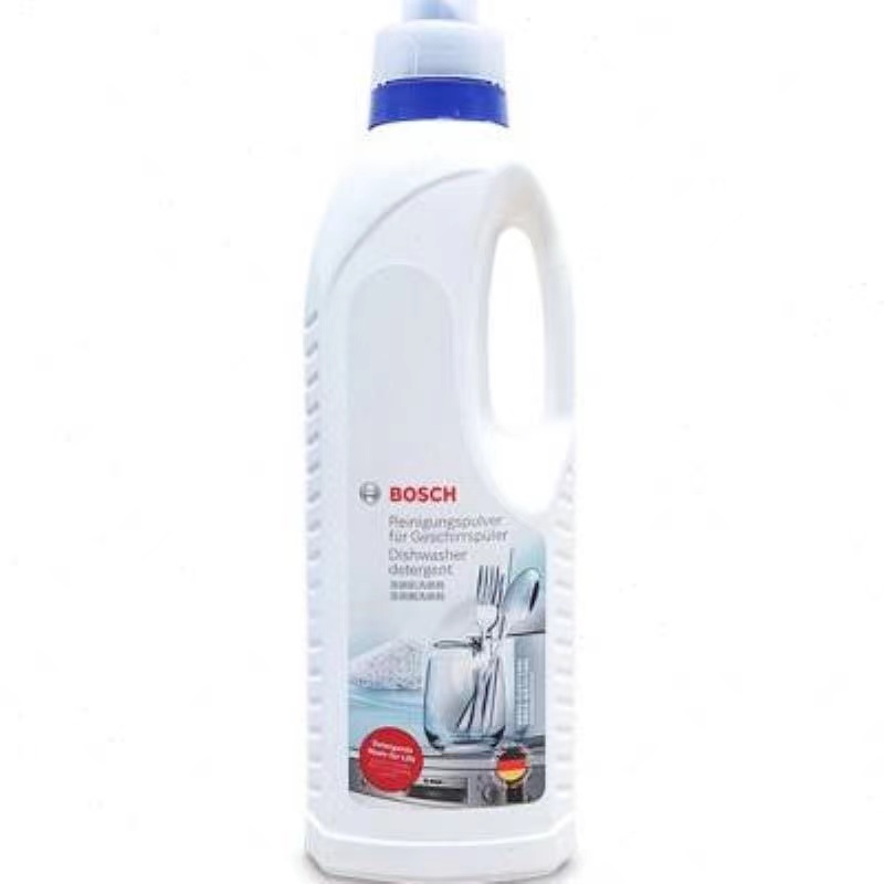 BOSCH洗碗机洗碗粉7323