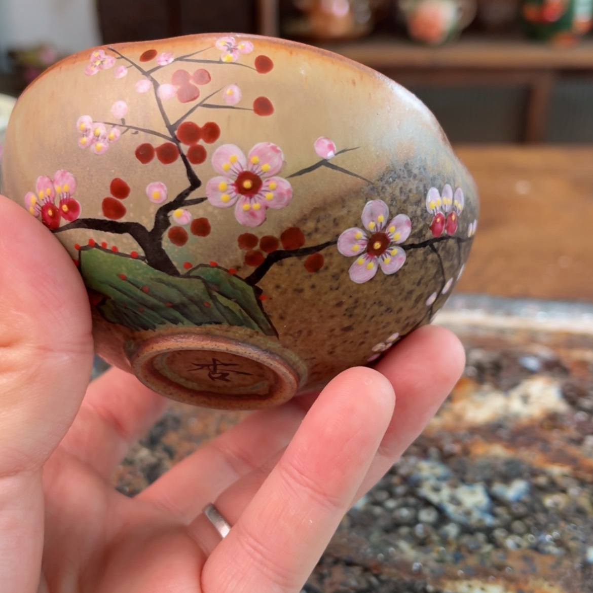 【闪购商品】瓷瓷片