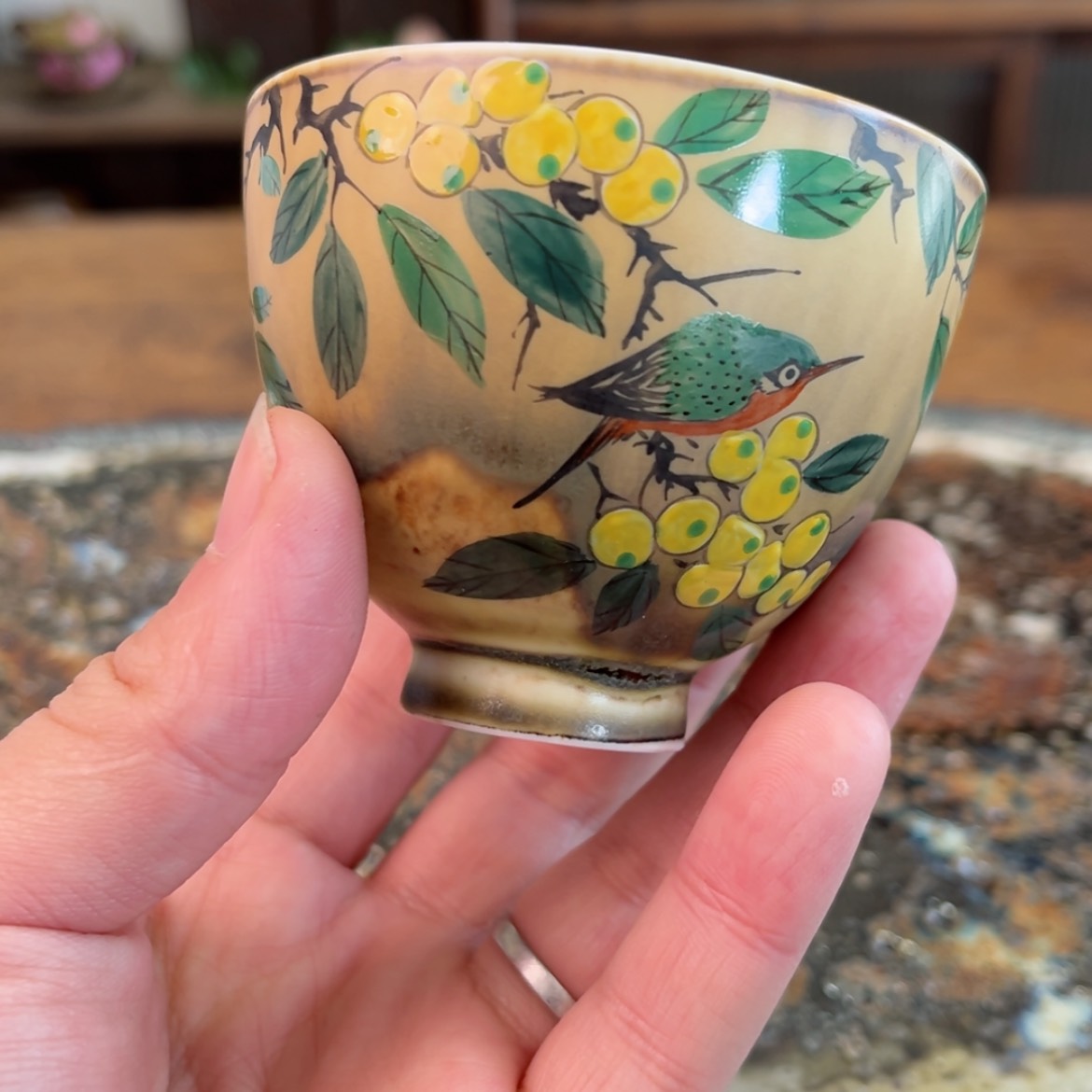 【闪购商品】瓷瓷片