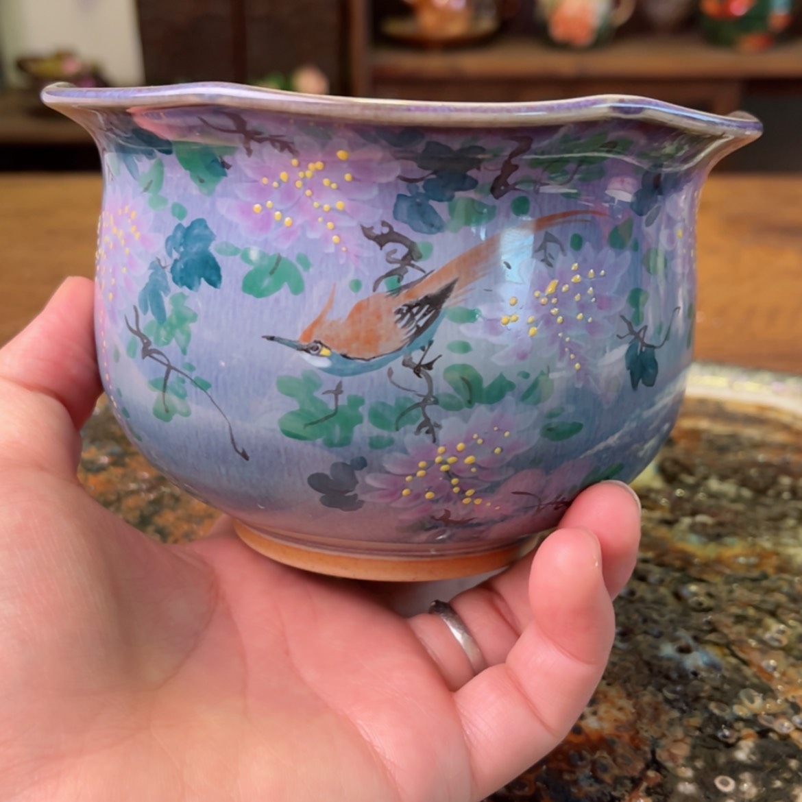 【闪购商品】瓷瓷片甄*甡