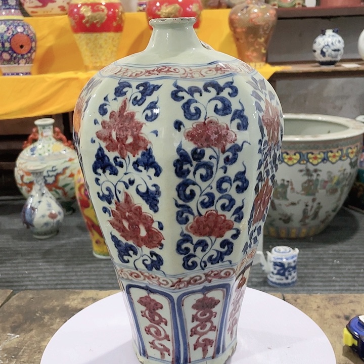 碗88888888888888888