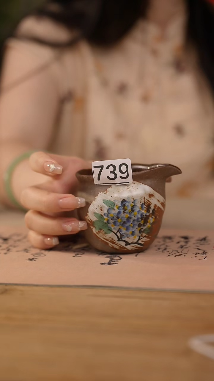 【闪购商品】福利~小扁系列公道~