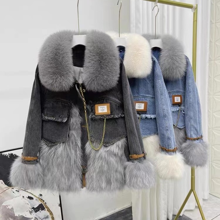 直播间专属链接，反季服饰